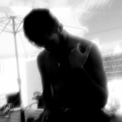 Tharguz