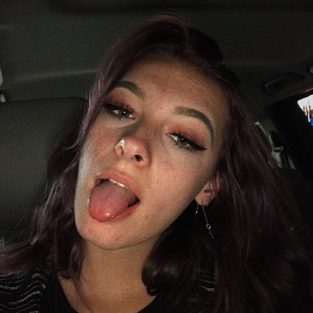 avatars-LAl5zRmUDk6Xa2Z8-