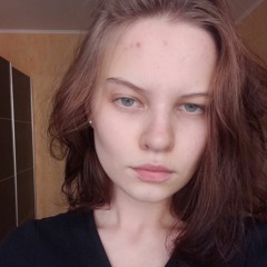 Ольга Селиванова