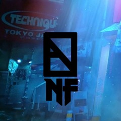 C r i s t i (Neuro Flux)