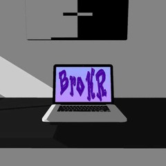 brokr tha deal