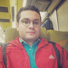 Ahmed Alaa Afifi