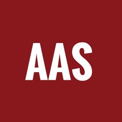 A.A.S