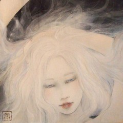 akadava