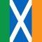 The ScottRishMen