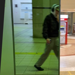 ogakei