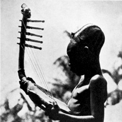 ⲠⲈⲦⲢⲞⲤ ⲒⲎⲤⲞⲨ