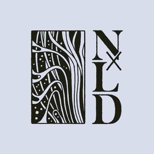 NLD’s avatar