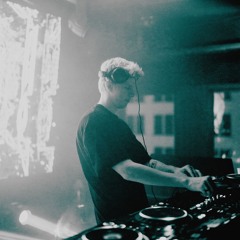 CLB