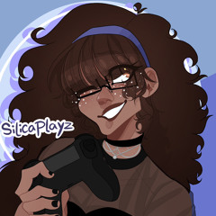 SilicaPlayz