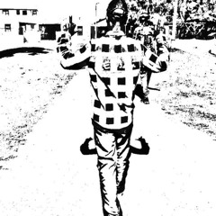 ELDEE RSA