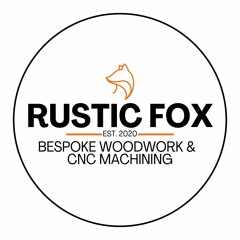 Buy Bespoke Rustic Industrial Furniture in Manchester | Rustic Fox