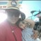 Lucas Lucas