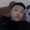 Lưu Tuấn Đạt