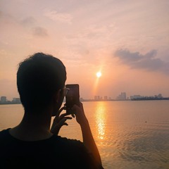 Hoang Tien Nguyen
