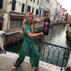 Katherine Richmond 4