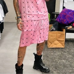 Daniel Gallo