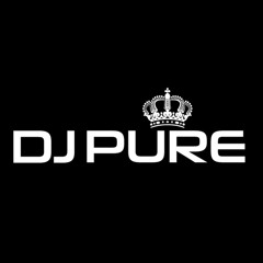 DJ PURE - محمد عساف - مرايتك