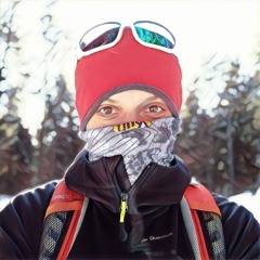 _K_aMa_R_