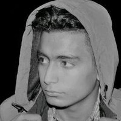 Mohamed Ahmed