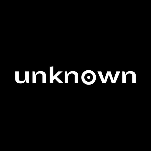 Unknown Records’s avatar