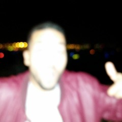 Kim Un-Known aka Kreame