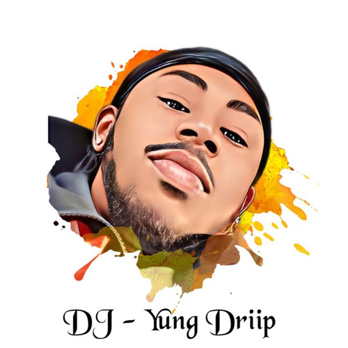 DJYungDrip’s avatar