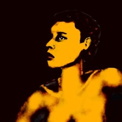 ...handle.with.care...