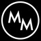 Mark Matthews Music