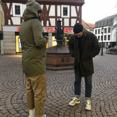 till_sch