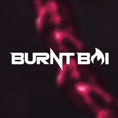 Burntboi