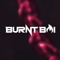 Burntboi