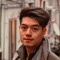 Darren Xu