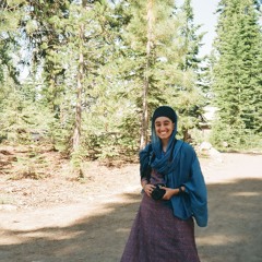 jupman kaur