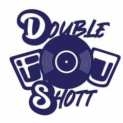 Double Shott
