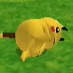 onion