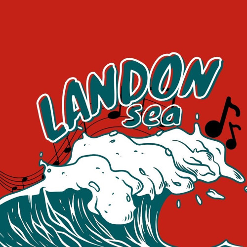Totally NOT Landon Sea (Vault/Sketch Pad)’s avatar