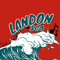 Landon Sea <Unofficial Release>