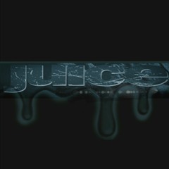 J.u.i.c.e.