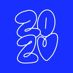 Zozu