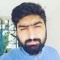 Rana Adnan