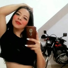 katalina López Santana