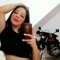 katalina López Santana