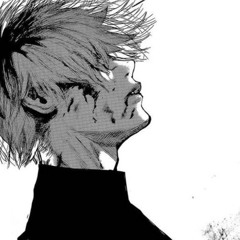 ☆ Famine ☆