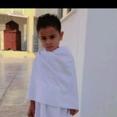 Abdelkrim Hesham