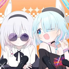 KingLoli