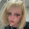 RebekaBetterStayAway