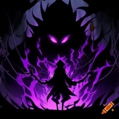 シャドウハンター