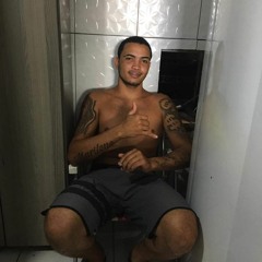 Vulgo Cabelim