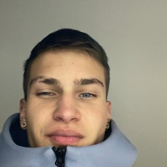 Ueller